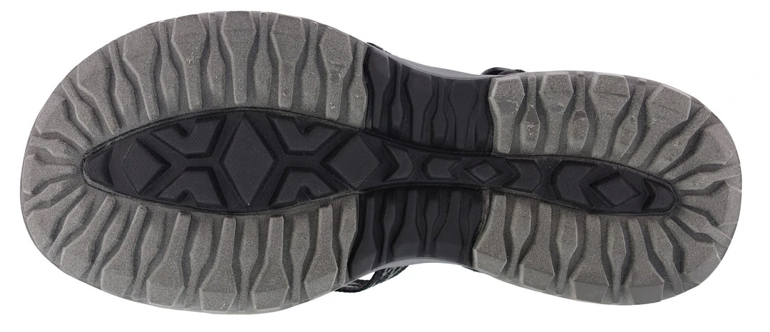 Skechers Women's Outdoor Ultra Mojave Hook & Loop Sport Sandals 5 Skechers Women's Outdoor Ultra Mojave Hook & Loop Sport Sandals