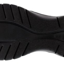 Skechers Women's On The Go Flex Finest Adjustable Strap Summer Sandals