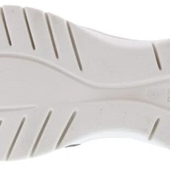 Skechers Women's On The Go Flex Finest Adjustable Strap Summer Sandals