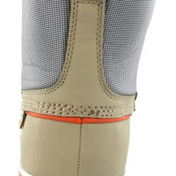 Skechers Women's Highlanders Waterproof Winter Snow Boots