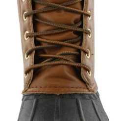 Skechers Women's Duck Waddle Winter Snow Boots 2 Skechers Women's Duck Waddle Winter Snow Boots