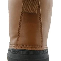 Skechers Women's Duck Waddle Winter Snow Boots 3 Skechers Women's Duck Waddle Winter Snow Boots