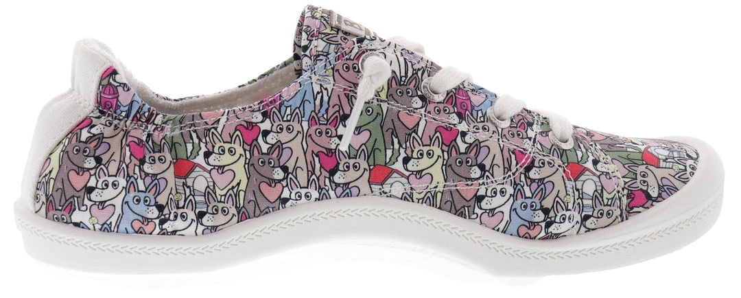 Skechers Sckechers Bobs Women's Beach Bingo Arf Breaker Shoes 2 Skechers Sckechers Bobs Women's Beach Bingo Arf Breaker Shoes