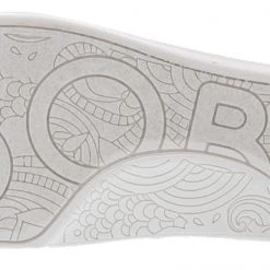 Skechers Sckechers Bobs Women's Beach Bingo Arf Breaker Shoes 10 Skechers Sckechers Bobs Women's Beach Bingo Arf Breaker Shoes