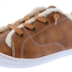 Skechers Bobs Women’s Beach Bingo 2 Memory Foam Walking Shoes