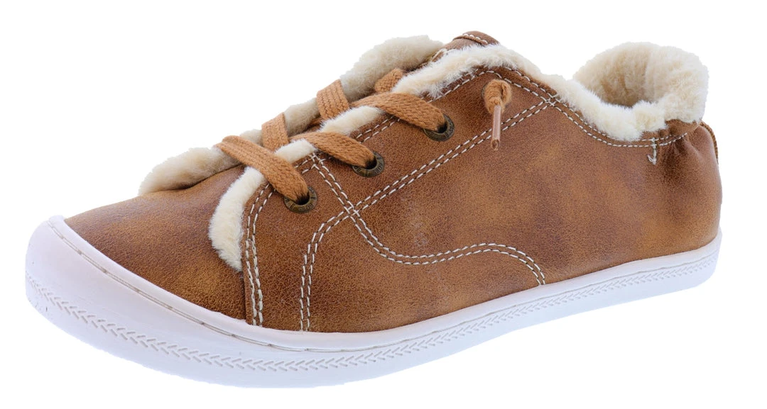 Skechers Bobs Women’s Beach Bingo 2 Memory Foam Walking Shoes 1 Skechers Bobs Women’s Beach Bingo 2 Memory Foam Walking Shoes