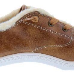 Skechers Bobs Women’s Beach Bingo 2 Memory Foam Walking Shoes