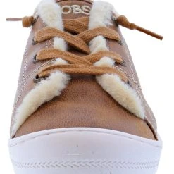 Skechers Bobs Women’s Beach Bingo 2 Memory Foam Walking Shoes 8 Skechers Bobs Women’s Beach Bingo 2 Memory Foam Walking Shoes