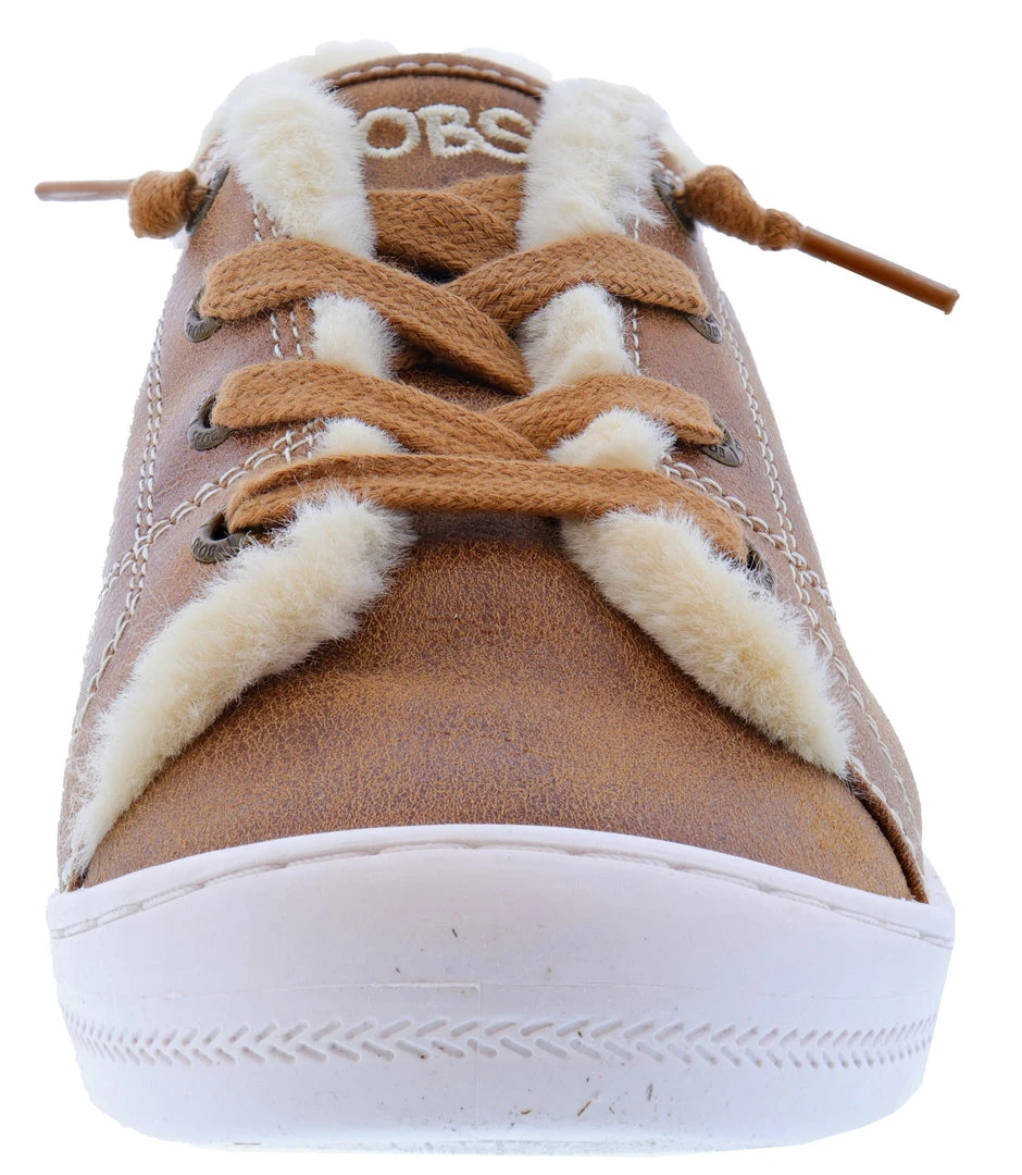 Skechers Bobs Women’s Beach Bingo 2 Memory Foam Walking Shoes 3 Skechers Bobs Women’s Beach Bingo 2 Memory Foam Walking Shoes