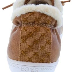 Skechers Bobs Women’s Beach Bingo 2 Memory Foam Walking Shoes 9 Skechers Bobs Women’s Beach Bingo 2 Memory Foam Walking Shoes