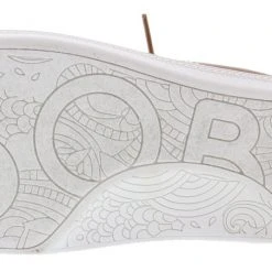 Skechers Bobs Women’s Beach Bingo 2 Memory Foam Walking Shoes 10 Skechers Bobs Women’s Beach Bingo 2 Memory Foam Walking Shoes