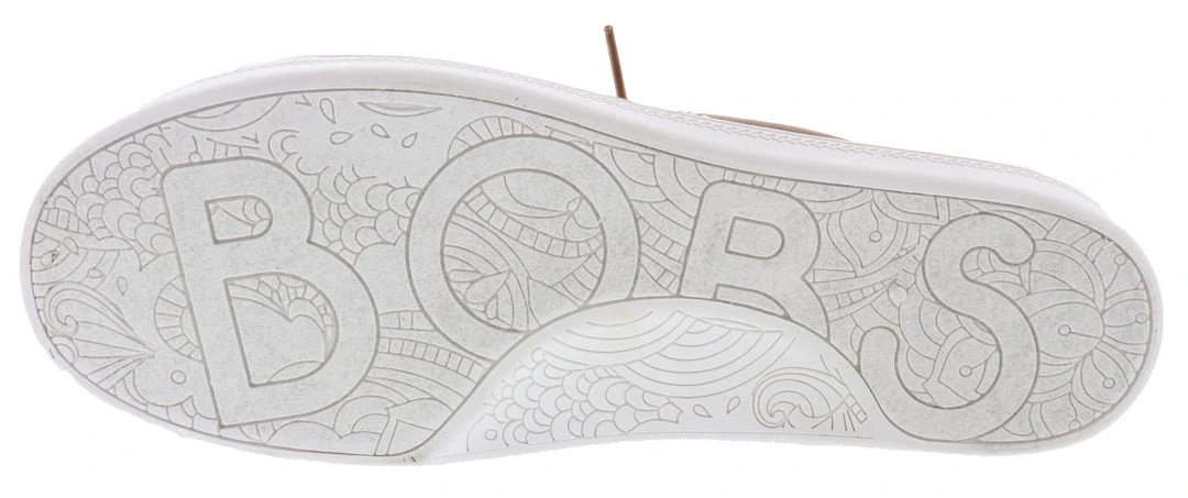 Skechers Bobs Women’s Beach Bingo 2 Memory Foam Walking Shoes 5 Skechers Bobs Women’s Beach Bingo 2 Memory Foam Walking Shoes