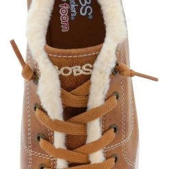 Skechers Bobs Women’s Beach Bingo 2 Memory Foam Walking Shoes 11 Skechers Bobs Women’s Beach Bingo 2 Memory Foam Walking Shoes