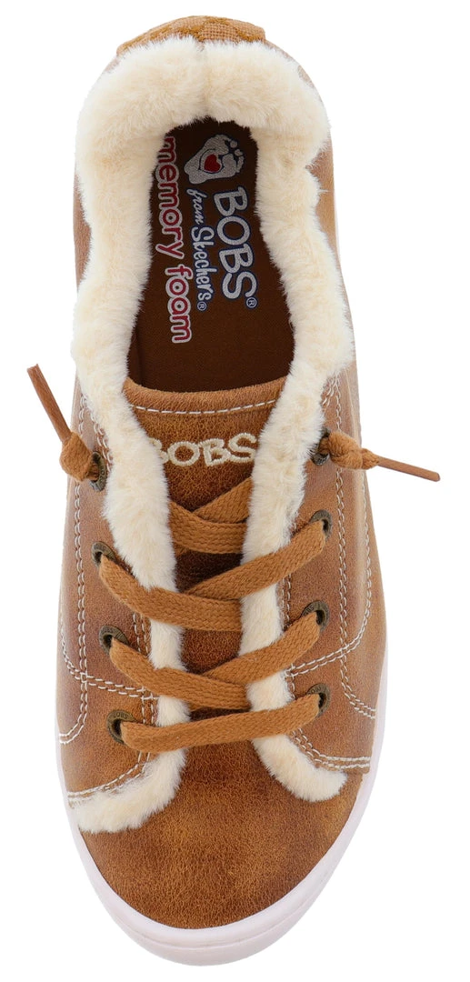 Skechers Bobs Women’s Beach Bingo 2 Memory Foam Walking Shoes 6 Skechers Bobs Women’s Beach Bingo 2 Memory Foam Walking Shoes