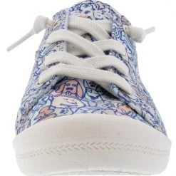 Skechers Womens Bobs Beach Woof Pack Shoes 2 Skechers Womens Bobs Beach Woof Pack Shoes