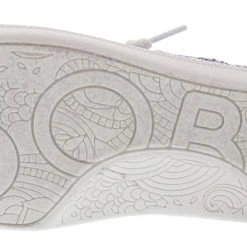 Skechers Womens Bobs Beach Woof Pack Shoes 4 Skechers Womens Bobs Beach Woof Pack Shoes