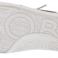 Skechers Bobs Women's Beach Bingo- Pin Up Pup Memory Foam Walking Shoes 9 Skechers Bobs Women's Beach Bingo- Pin Up Pup Memory Foam Walking Shoes