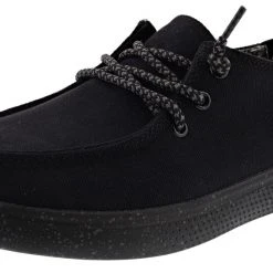 Skechers Women's Bob's Skipper Tide Pool Memory Foam Slip On Walking Shoes 16 Skechers Women's Bob's Skipper Tide Pool Memory Foam Slip On Walking Shoes