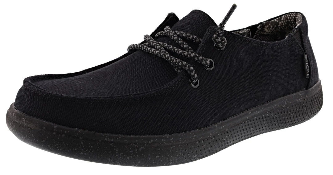 Skechers Women's Bob's Skipper Tide Pool Memory Foam Slip On Walking Shoes 6 Skechers Women's Bob's Skipper Tide Pool Memory Foam Slip On Walking Shoes