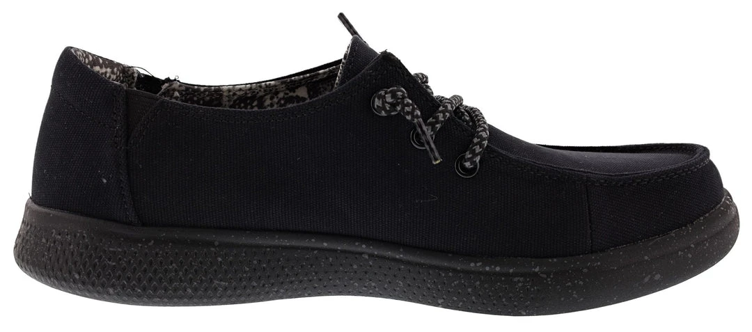 Skechers Women's Bob's Skipper Tide Pool Memory Foam Slip On Walking Shoes 7 Skechers Women's Bob's Skipper Tide Pool Memory Foam Slip On Walking Shoes