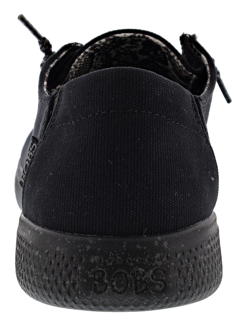 Skechers Women's Bob's Skipper Tide Pool Memory Foam Slip On Walking Shoes 9 Skechers Women's Bob's Skipper Tide Pool Memory Foam Slip On Walking Shoes