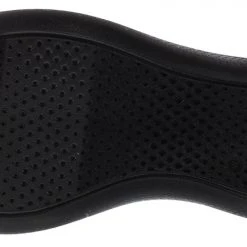 Skechers Women's Bob's Skipper Tide Pool Memory Foam Slip On Walking Shoes 20 Skechers Women's Bob's Skipper Tide Pool Memory Foam Slip On Walking Shoes