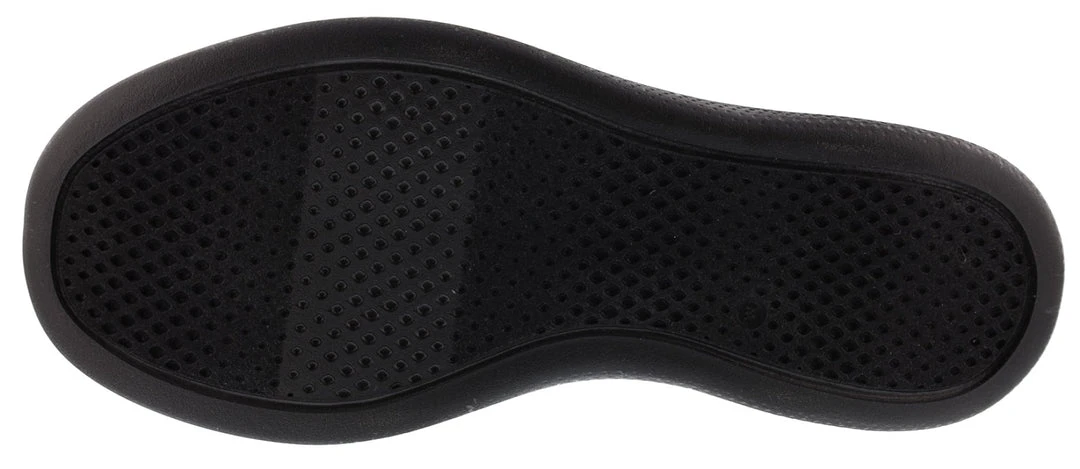 Skechers Women's Bob's Skipper Tide Pool Memory Foam Slip On Walking Shoes 10 Skechers Women's Bob's Skipper Tide Pool Memory Foam Slip On Walking Shoes