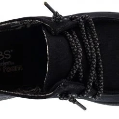 Skechers Women's Bob's Skipper Tide Pool Memory Foam Slip On Walking Shoes 21 Skechers Women's Bob's Skipper Tide Pool Memory Foam Slip On Walking Shoes