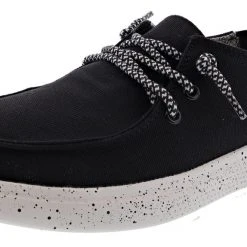 Skechers Women's Bob's Skipper Tide Pool Memory Foam Slip On Walking Shoes