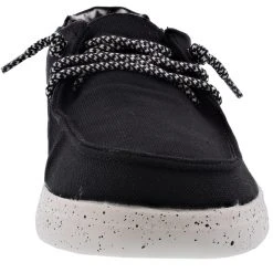 Skechers Women's Bob's Skipper Tide Pool Memory Foam Slip On Walking Shoes 13 Skechers Women's Bob's Skipper Tide Pool Memory Foam Slip On Walking Shoes