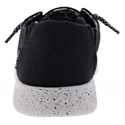 Skechers Women's Bob's Skipper Tide Pool Memory Foam Slip On Walking Shoes 14 Skechers Women's Bob's Skipper Tide Pool Memory Foam Slip On Walking Shoes