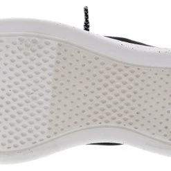 Skechers Women's Bob's Skipper Tide Pool Memory Foam Slip On Walking Shoes 15 Skechers Women's Bob's Skipper Tide Pool Memory Foam Slip On Walking Shoes