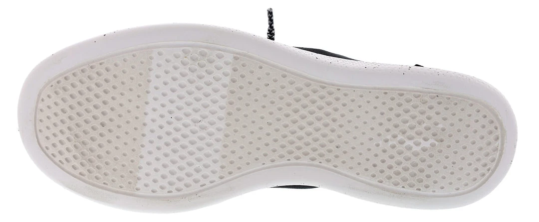 Skechers Women's Bob's Skipper Tide Pool Memory Foam Slip On Walking Shoes 5 Skechers Women's Bob's Skipper Tide Pool Memory Foam Slip On Walking Shoes