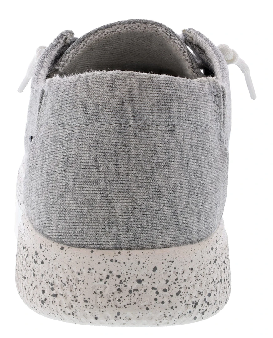 Skechers Women's Bob's Skipper Beach Camp Memory Foam Slip On Casual Shoes 4 Skechers Women's Bob's Skipper Beach Camp Memory Foam Slip On Casual Shoes