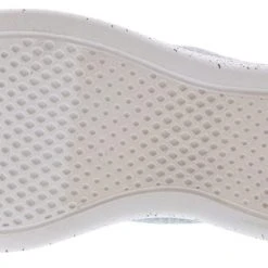 Skechers Women's Bob's Skipper Beach Camp Memory Foam Slip On Casual Shoes 9 Skechers Women's Bob's Skipper Beach Camp Memory Foam Slip On Casual Shoes