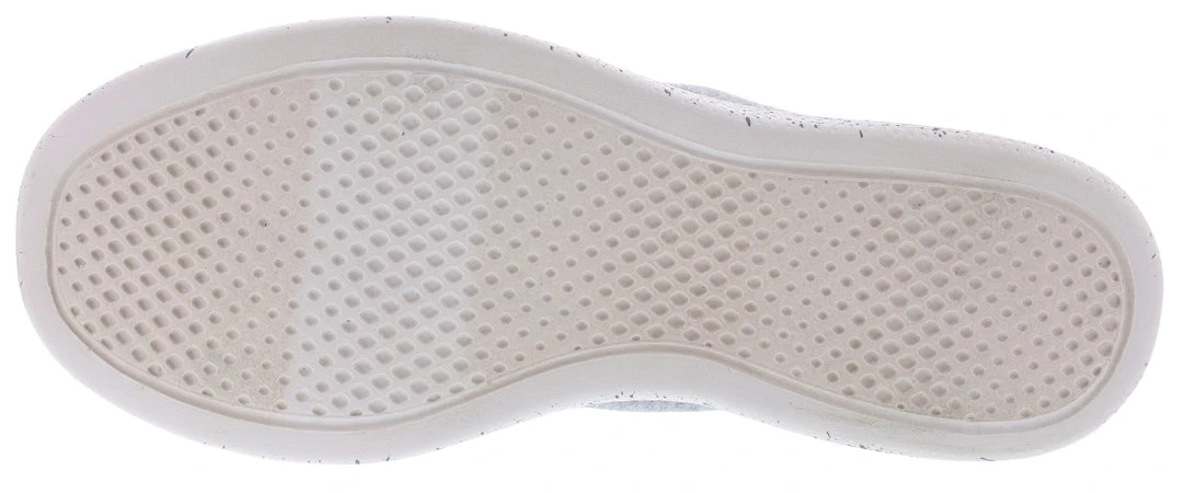 Skechers Women's Bob's Skipper Beach Camp Memory Foam Slip On Casual Shoes 5 Skechers Women's Bob's Skipper Beach Camp Memory Foam Slip On Casual Shoes