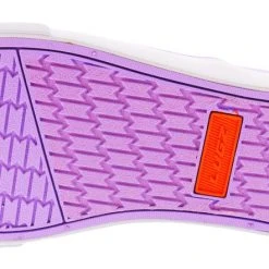 Lugz Clipper Comfortable & Lightweight Slip On Sneakers Womens 4 Lugz Clipper Comfortable & Lightweight Slip On Sneakers Womens