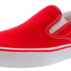 Lugz Clipper Comfortable & Lightweight Slip On Sneakers Womens 10 Lugz Clipper Comfortable & Lightweight Slip On Sneakers Womens