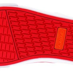 Lugz Clipper Comfortable & Lightweight Slip On Sneakers Womens 14 Lugz Clipper Comfortable & Lightweight Slip On Sneakers Womens