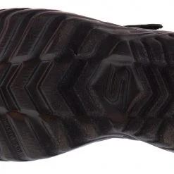 Skechers Kids Hook And Loop Running Shoes Nitro Sprint Krodon 4 Skechers Kids Hook And Loop Running Shoes Nitro Sprint Krodon