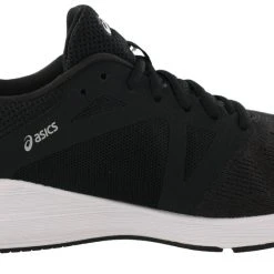 ASICS Women Walking Cushioned Running Shoes Roadhawk FF 16 ASICS Women Walking Cushioned Running Shoes Roadhawk FF