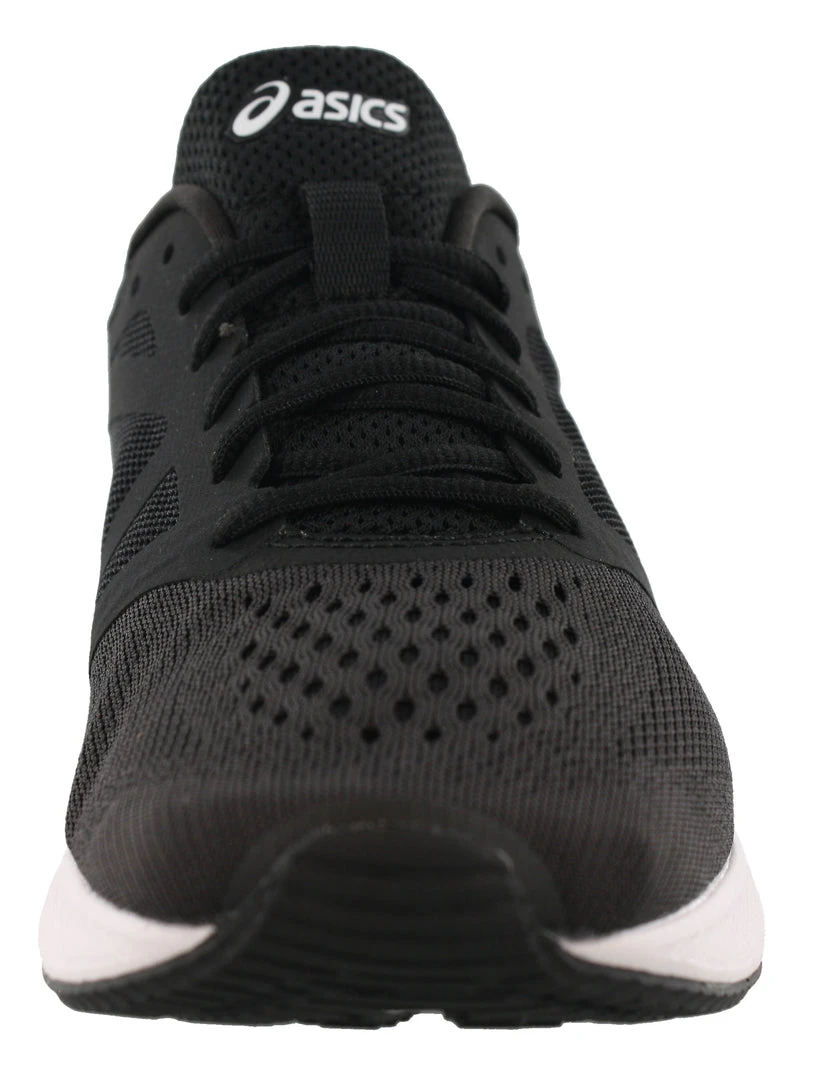 ASICS Women Walking Cushioned Running Shoes Roadhawk FF 8 ASICS Women Walking Cushioned Running Shoes Roadhawk FF