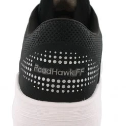 ASICS Women Walking Cushioned Running Shoes Roadhawk FF 18 ASICS Women Walking Cushioned Running Shoes Roadhawk FF