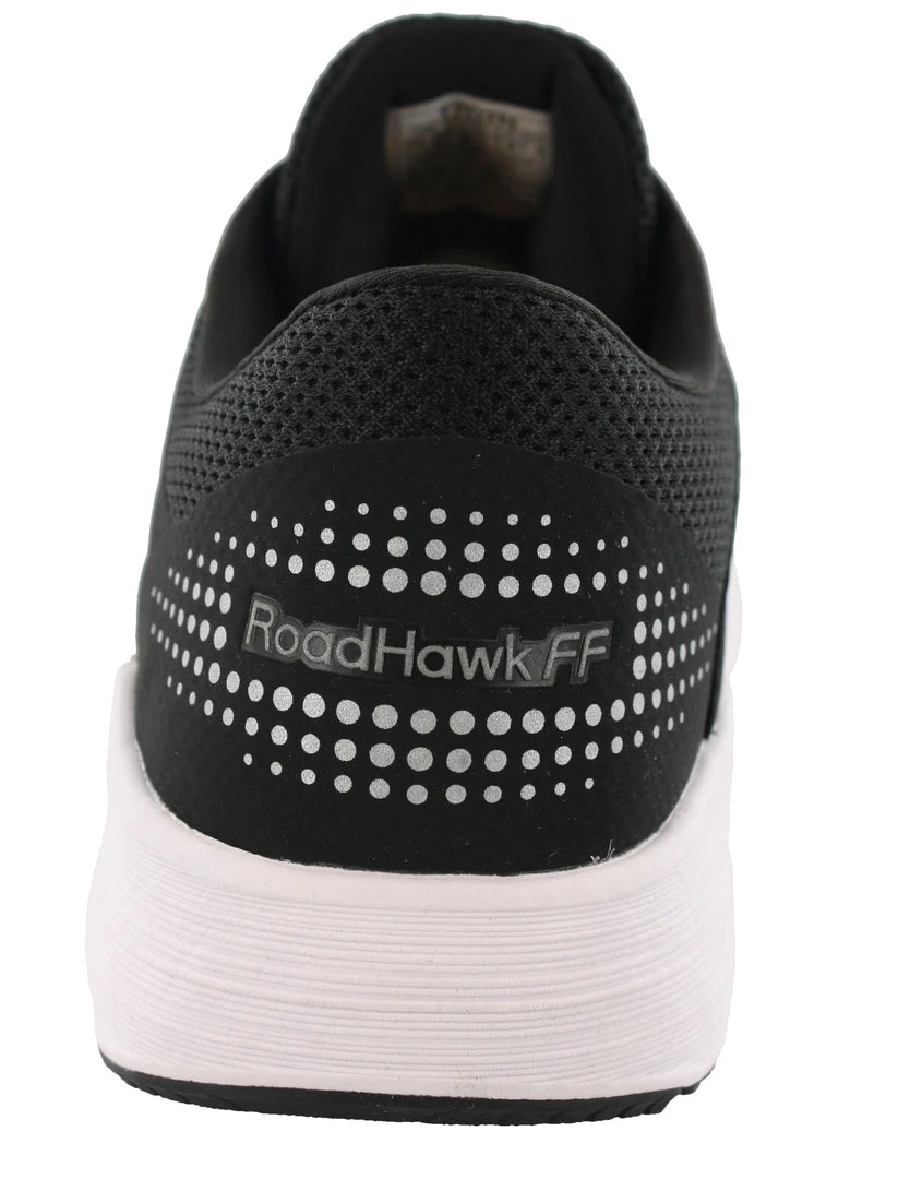 ASICS Women Walking Cushioned Running Shoes Roadhawk FF 9 ASICS Women Walking Cushioned Running Shoes Roadhawk FF