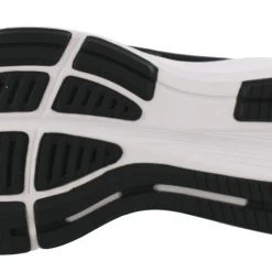 ASICS Women Walking Cushioned Running Shoes Roadhawk FF 19 ASICS Women Walking Cushioned Running Shoes Roadhawk FF