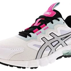 Asics Women's Gel Quantum 90 Lightweight Running Shoes
