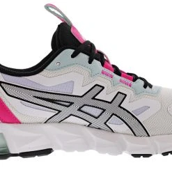 Asics Women's Gel Quantum 90 Lightweight Running Shoes