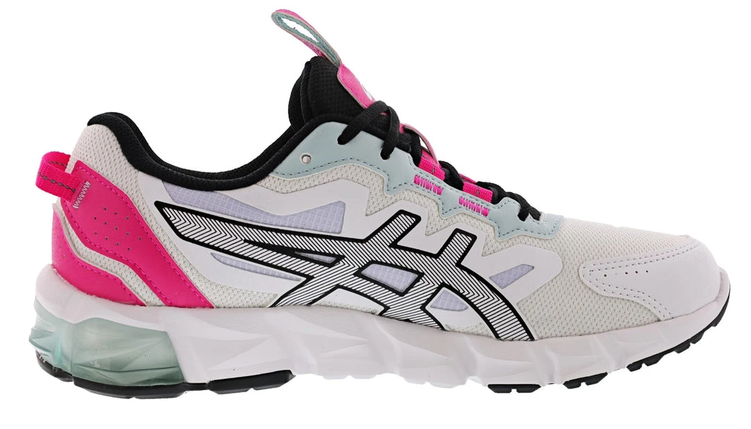 Asics Women's Gel Quantum 90 Lightweight Running Shoes 2 Asics Women's Gel Quantum 90 Lightweight Running Shoes