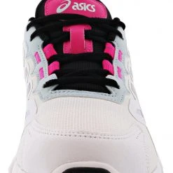 Asics Women's Gel Quantum 90 Lightweight Running Shoes 7 Asics Women's Gel Quantum 90 Lightweight Running Shoes