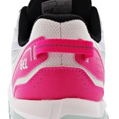 Asics Women's Gel Quantum 90 Lightweight Running Shoes 8 Asics Women's Gel Quantum 90 Lightweight Running Shoes